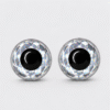 3d-round-lure-eyes-main 3D Round Lure Eyes