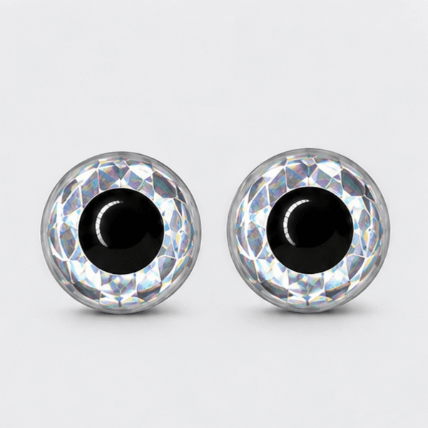 3d-round-lure-eyes-main 3D Round Lure Eyes