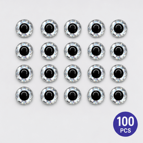 3d-round-lure-eyes-package 3D Round Lure Eyes Package