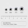 3d-round-lure-eyes-size 3D Round Lure Eyes Size