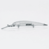 Bandit Walleye Deep Minnow Blank