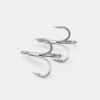 BKK 4x Enhanced Treble Hooks