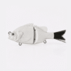 5'' Bluegills Glide Bait Blank