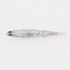 DRT Tiny Klash Swimbait Blank Back