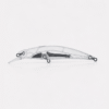 DUO Spearhead Ryuki Sinking Jerkbait Blank