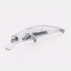 DUO Spearhead Ryuki Sinking Jerkbait Blank Side View