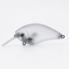 LC 1.5 & LC 2.5 Square Bill Crankbait Blank