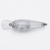 LC 1.5 & LC 2.5 Square Bill Crankbait Blank Back