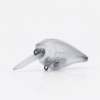 LC 1.5 & LC 2.5 Square Bill Crankbait Blank Side