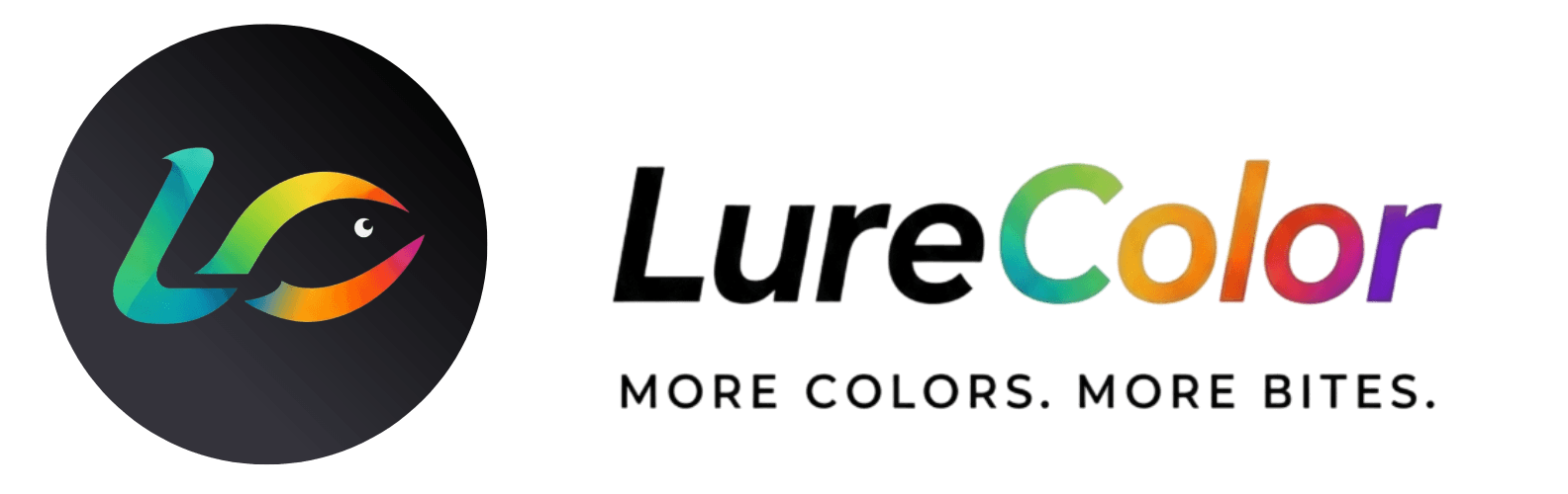 LureColor
