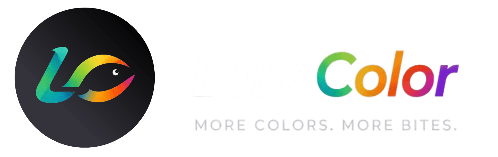 LureColor