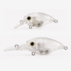 Megabass Griffon 55mm&75mm Sinking Crankbait Blank