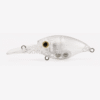 Megabass Griffon 75mm Sinking Crankbait Blank