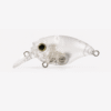 Megabass Griffon 55mm Sinking Crankbait Blank