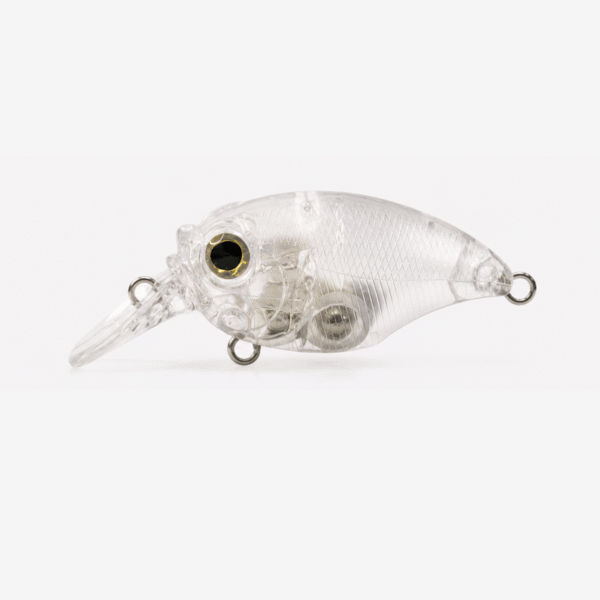 Megabass Griffon 55mm Sinking Crankbait Blank