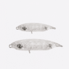 megabass-karashi-sinking-pencil-lure-blank Megabass Karashi Sinking Pencil Lure Blank