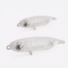 megabass-karashi-sinking-pencil-lure-blank-side-view Megabass Karashi Sinking Pencil Lure Blank Side View