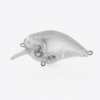 megabass-ko-s-crank-1-5-square-bill-crankbait-blank Megabass S-Crank 1.5 Square Bill Crankbait Blank