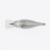 megabass-ko-s-crank-1-5-square-bill-crankbait-blank-back Megabass S-Crank 1.5 Square Bill Crankbait Blank Back