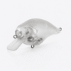 megabass-ko-s-crank-1-5-square-bill-crankbait-blank-side Megabass S-Crank 1.5 Square Bill Crankbait Blank Side