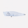 Megabass POP-X Popper Blank