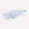 Megabass POP-X Popper Blank Side