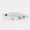 megabass-popmax-popper-blank Megabass Popmax Popper Blank
