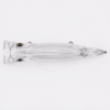 megabass-popmax-popper-blank-back Megabass Popmax Popper Blank Back View