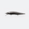 megabass-vision-oneten-110-jerkbait-blank-chrome-body Megabass Vision Oneten 110+ Jerkbait Blank Chrome Body