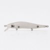 megabass-vision-oneten-ko-110-1-jerkbait-bl Megabass Vision Oneten 110+ Jerkbait Blank