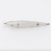 megabass-vision-oneten-ko-110-1-jerkbait-bl-back Megabass Vision Oneten 110+ Jerkbait Blank Back View
