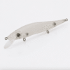 megabass-vision-oneten-ko-110-1-jerkbait-bl-side Megabass Vision Oneten 110+ Jerkbait Blank Side View