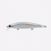 Rapala Shadow Rap Minnow Blank