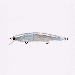 Rapala Shadow Rap Minnow Blank
