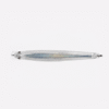 Rapala Shadow Rap Minnow Blank Back View