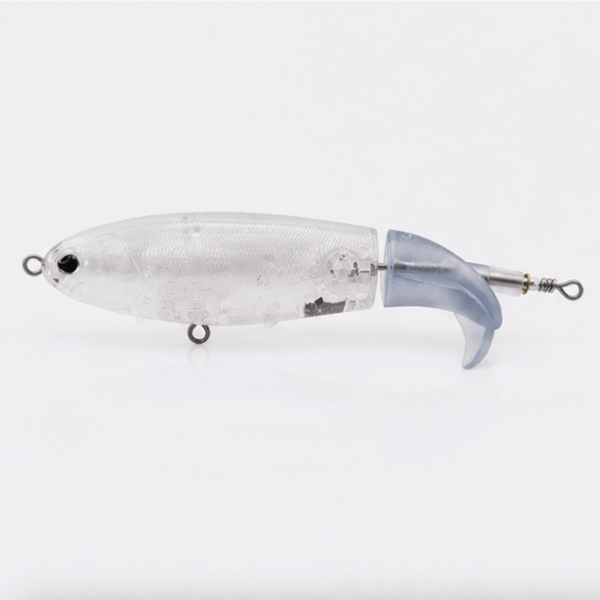 river2sea-whopper-plopper River2Sea Whopper Plopper